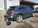 Audi Q5 Premium 55 Image 4