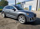 Audi Q5 Premium 55 Image 6