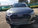 Audi Q5 Premium 55 Image 13