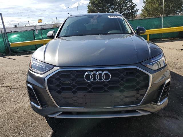 Audi Q5 Premium 55 Image 13