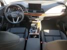 Audi Q5 Premium 55 Image 8
