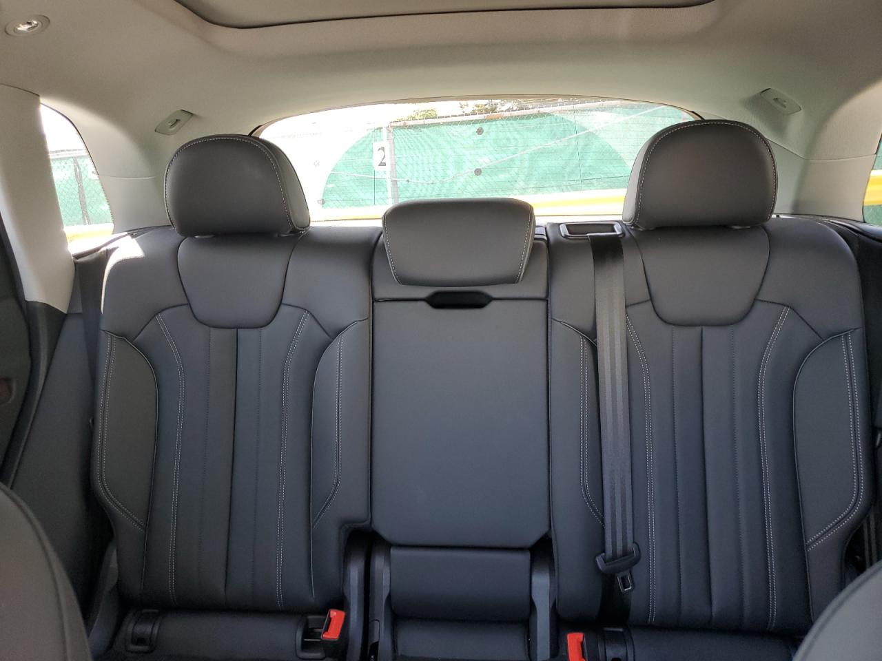 Audi Q5 Premium 55 Image 5