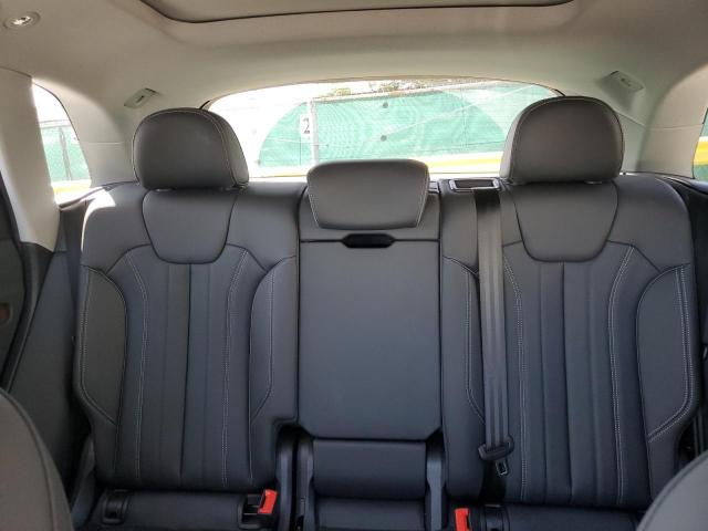Audi Q5 Premium 55 Image 5