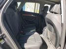 Audi Q5 Premium 55 Image 7
