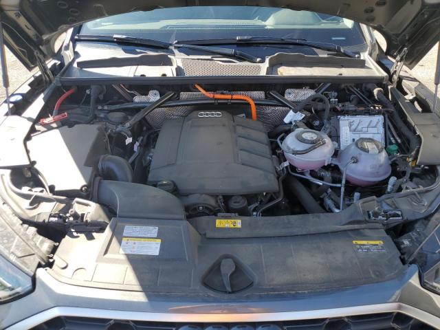 Audi Q5 Premium 55 Image 10