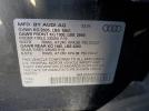 Audi Q5 Premium 55 Image 12
