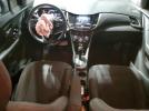 Chevrolet Trax Ls Image 5