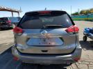 Nissan Rogue S Image 4