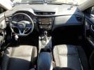 Nissan Rogue S Image 12