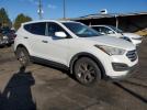 Hyundai SANTA FE Image 2