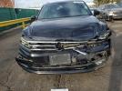 Volkswagen Tiguan Sel Premium R-line Image 11