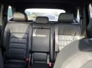 Volkswagen Tiguan Sel Premium R-line Image 4