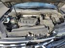 Volkswagen Tiguan Sel Premium R-line Image 5