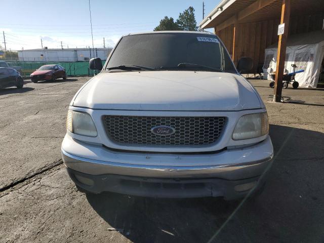 Ford F-150 Classic Image 9