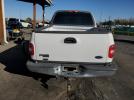 Ford F-150 Classic Image 7