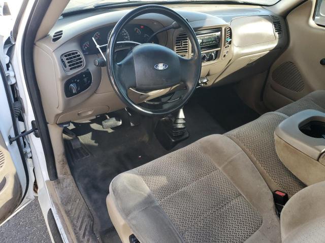 Ford F-150 Classic Image 6