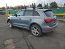 Audi Q5 Premium Image 9
