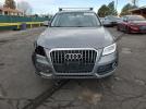 Audi Q5 Premium Image 11