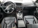 Audi Q5 Premium Image 8