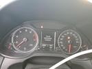 Audi Q5 Premium Image 5