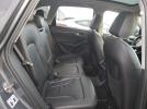 Audi Q5 Premium Image 3