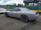 Dodge Challenger Sxt Image 4