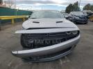 Dodge Challenger Sxt Image 2
