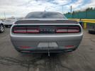 Dodge Challenger Sxt Image 12