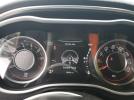 Dodge Challenger Sxt Image 11