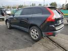 Volvo XC60 3.2 Image 9