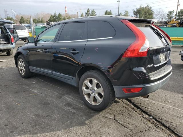 Volvo XC60 3.2 Image 9
