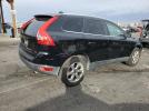 Volvo XC60 3.2 Image 5