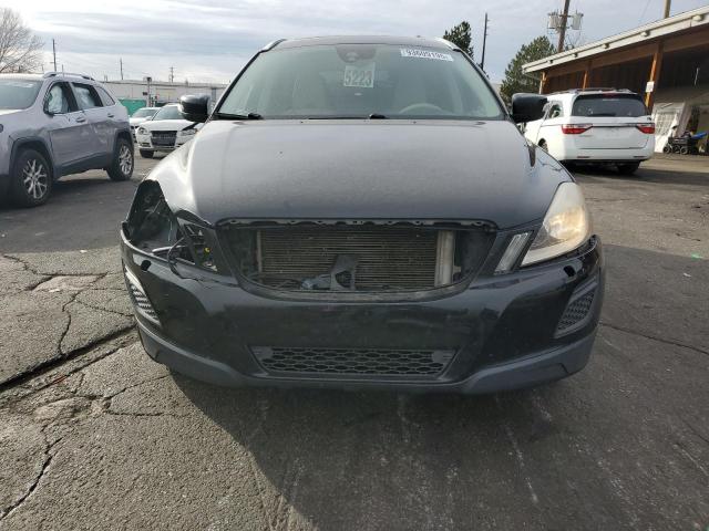 Volvo XC60 3.2 Image 12