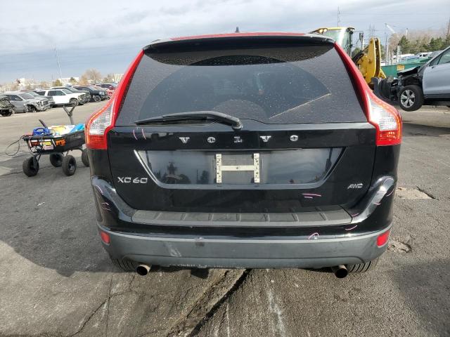 Volvo XC60 3.2 Image 6