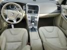 Volvo XC60 3.2 Image 7