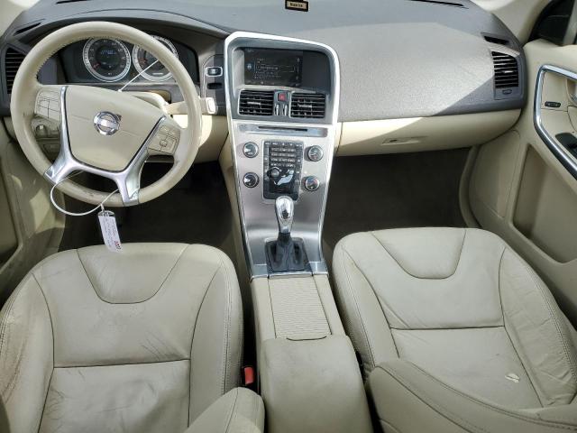 Volvo XC60 3.2 Image 7