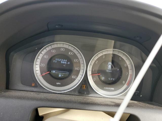 Volvo XC60 3.2 Image 10