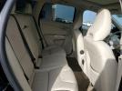 Volvo XC60 3.2 Image 2