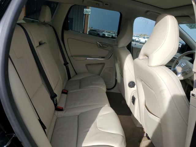 Volvo XC60 3.2 Image 2