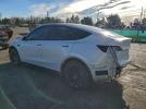 Tesla Model Y Image 12