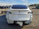 Tesla Model Y Image 6