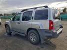 Nissan Xterra Off Road Image 4