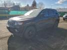 Jeep Grand Cherokee Laredo Image 1