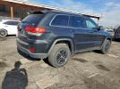 Jeep Grand Cherokee Laredo Image 13