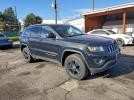 Jeep Grand Cherokee Laredo Image 5