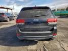 Jeep Grand Cherokee Laredo Image 7