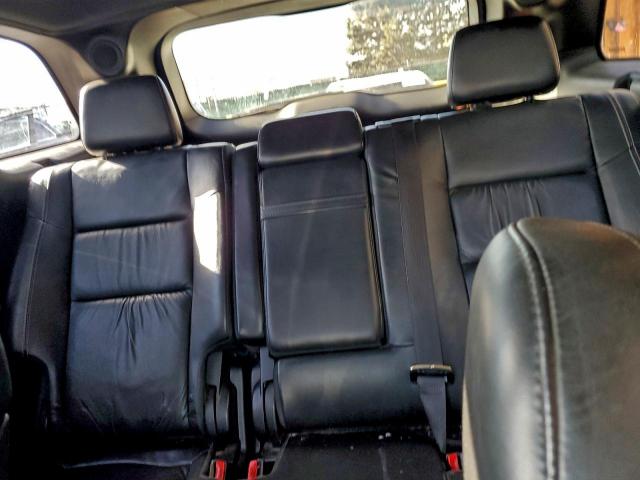 Jeep Grand Cherokee Limited Image 7