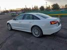Audi A6 Premium Image 5