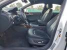 Audi A6 Premium Image 6