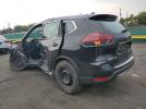 Nissan Rogue S Image 2